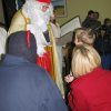 Miklavzevanje 2010_096